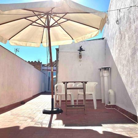Casa Taller Penelles Penellas 外观 照片