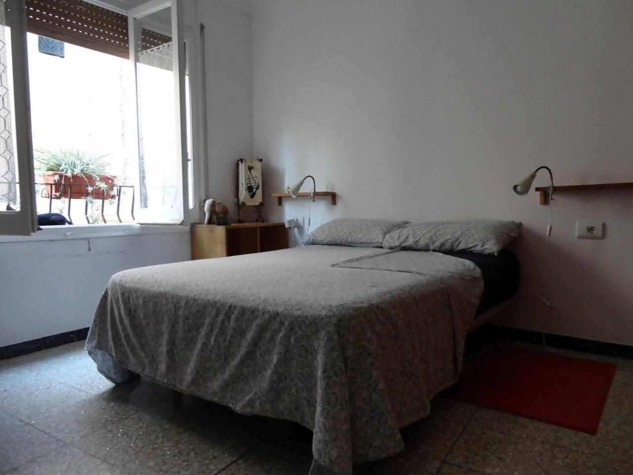 Casa Taller Penelles Penellas 外观 照片